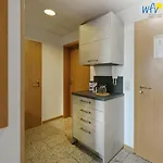 Haus Regina Ohlsen's Smucke Stuuv 博尔库姆